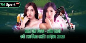 Nhà Cái FB88 - Sân Chơi Đổi Thưởng Chất Lượng 2026